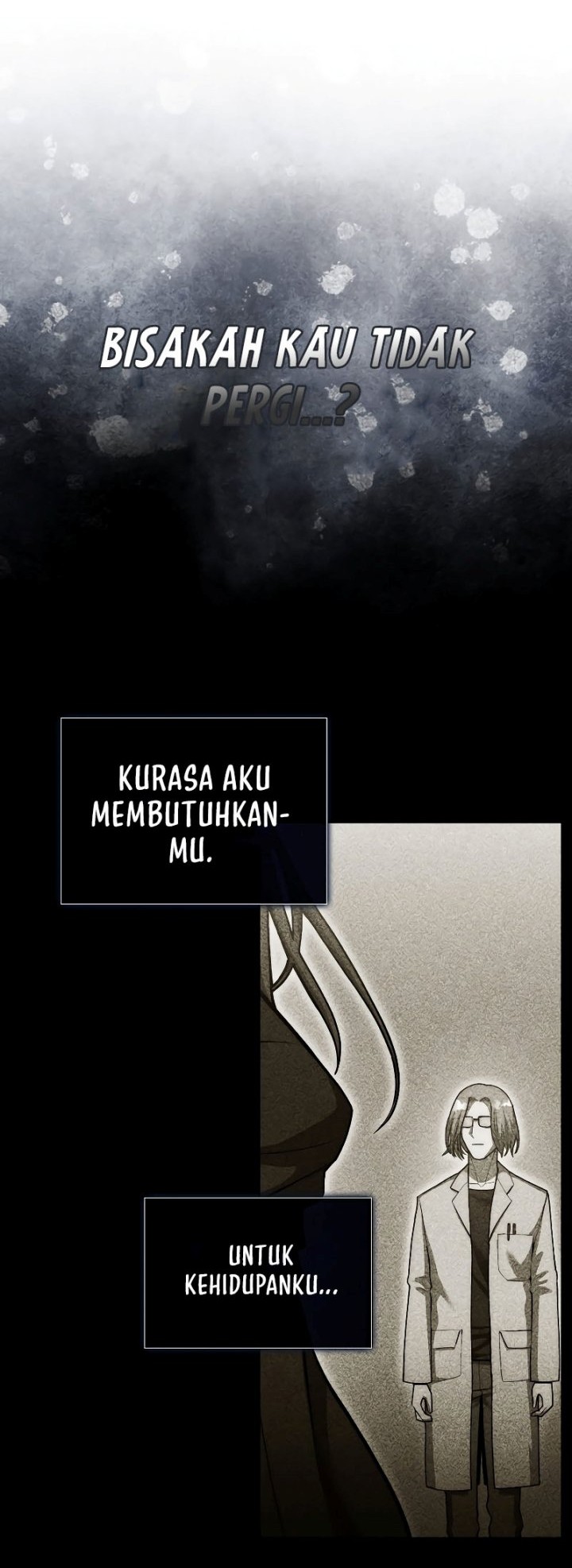 Chapter 30 - halaman 37