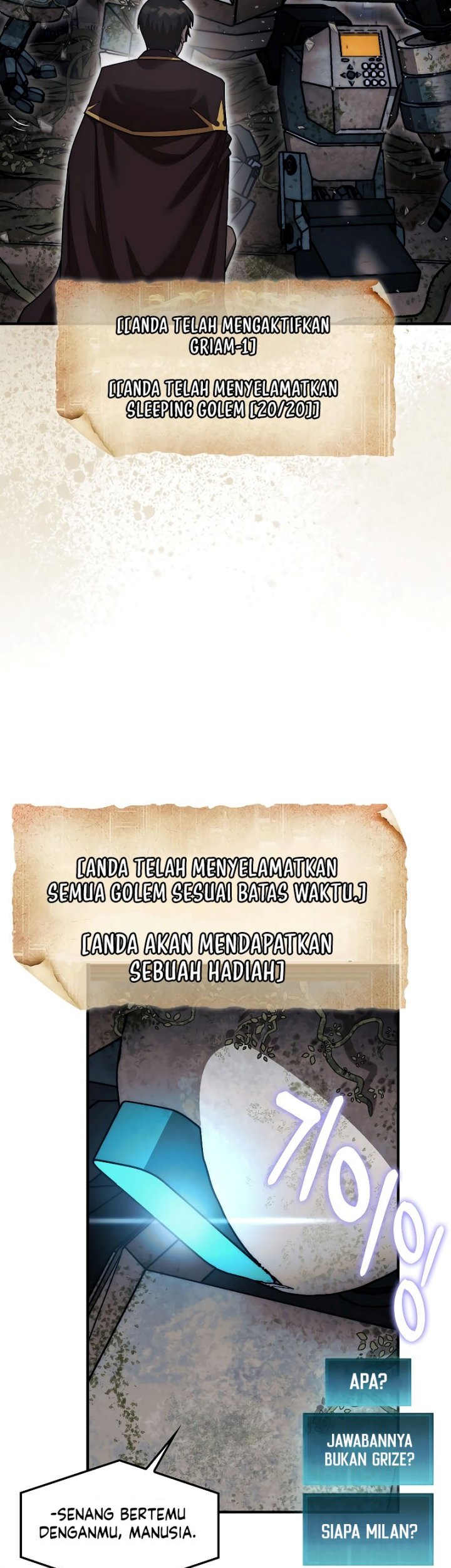 Chapter 30 - halaman 40