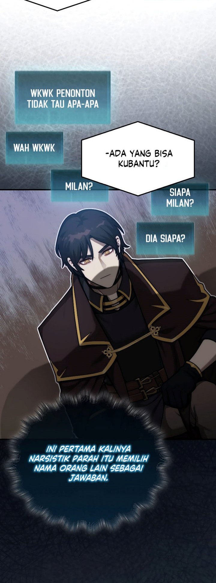 Chapter 30 - halaman 41