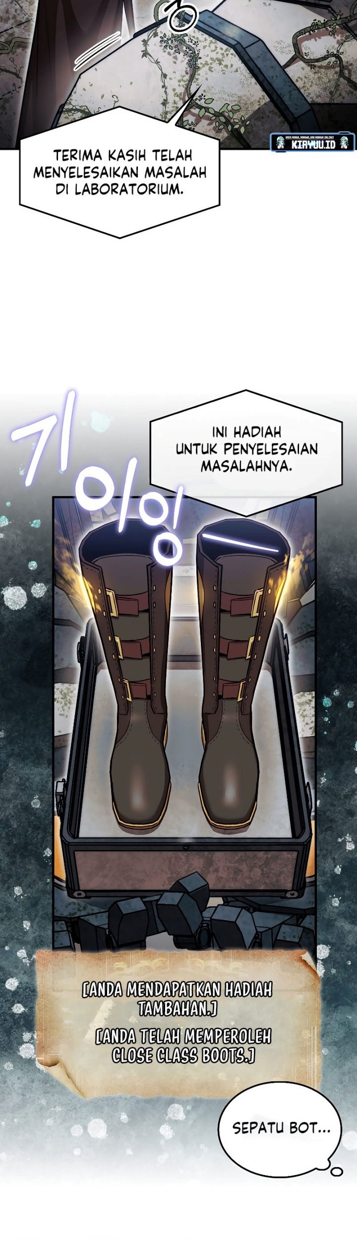 Chapter 30 - halaman 43