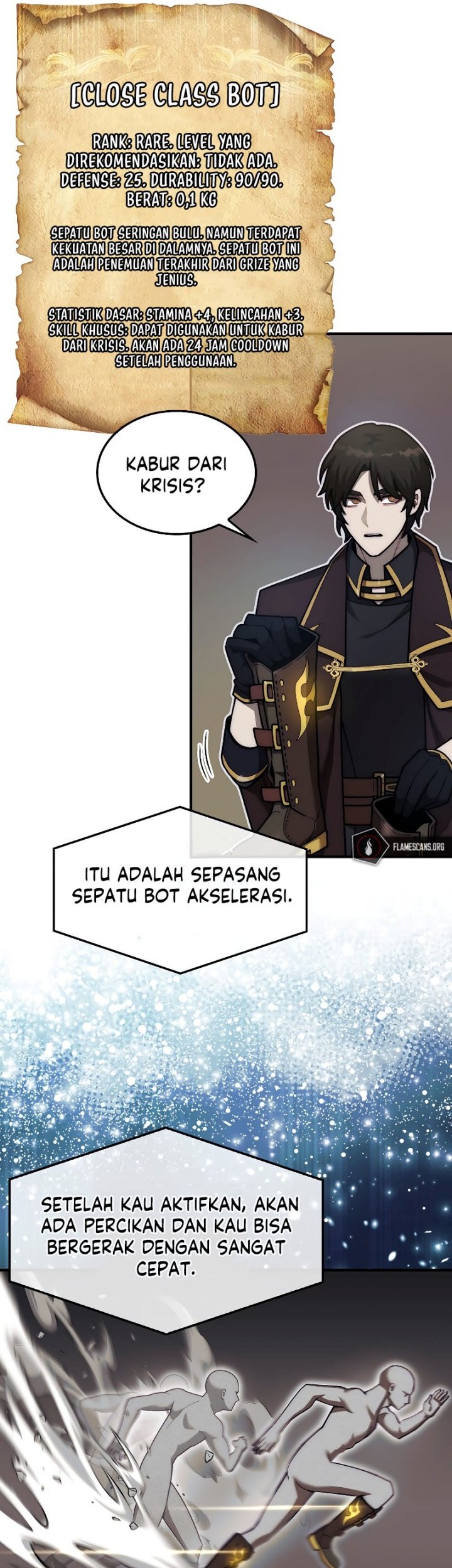 Chapter 30 - halaman 44