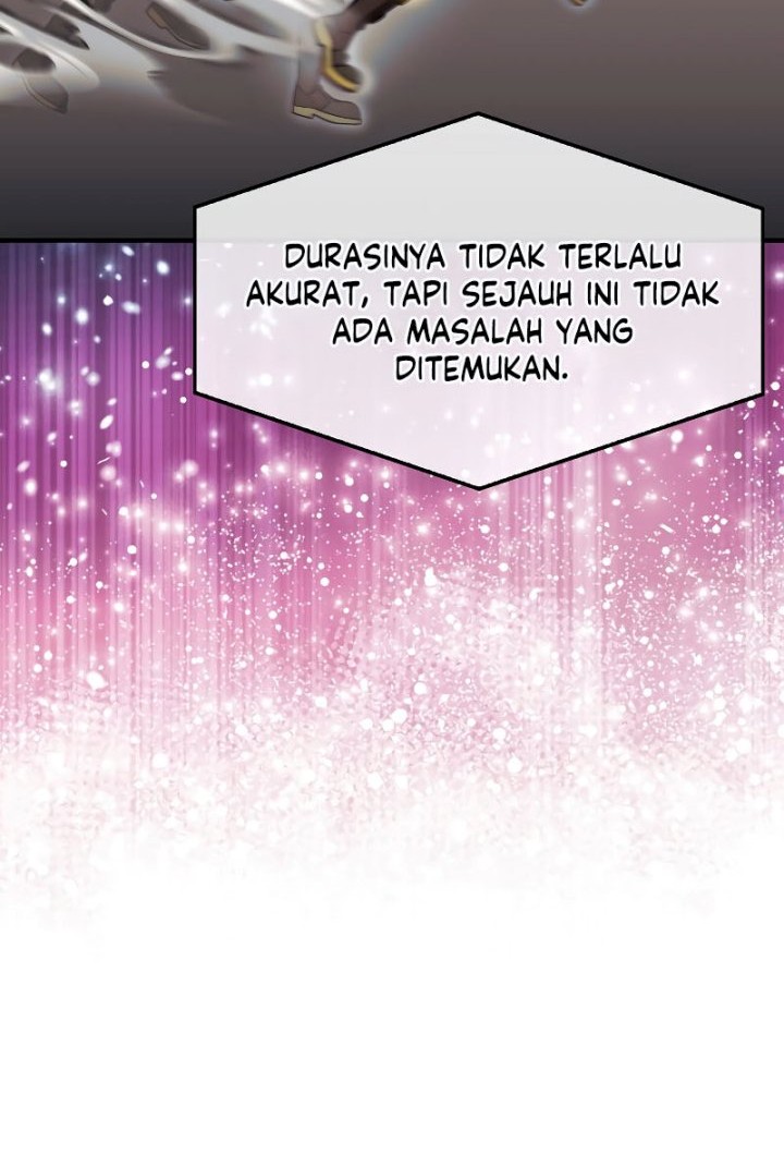 Chapter 30 - halaman 45