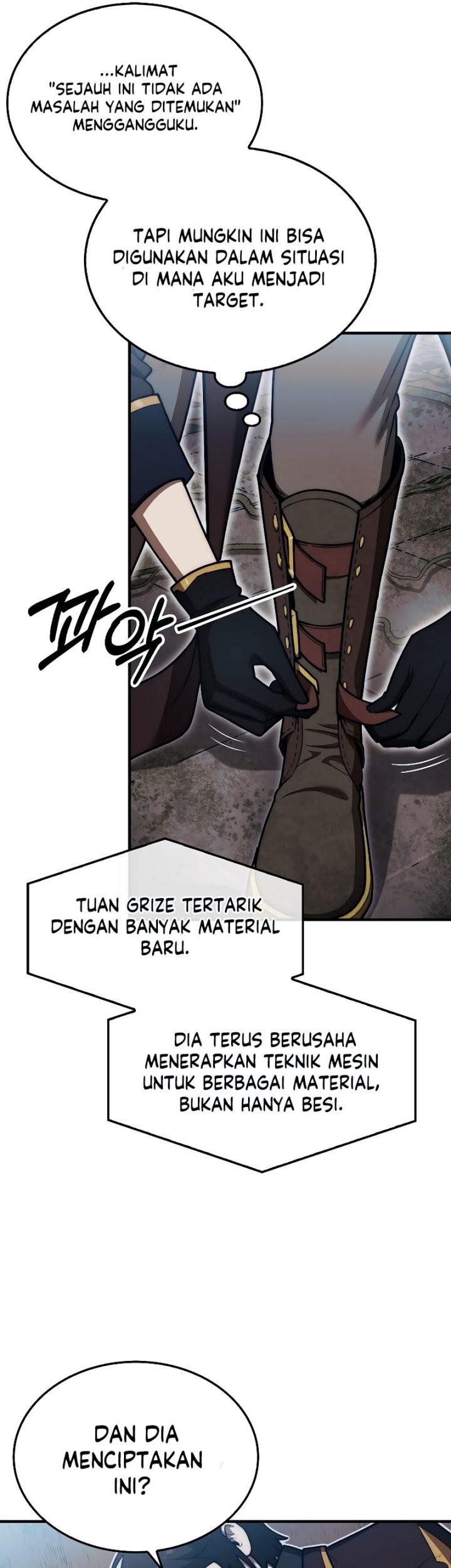 Chapter 30 - halaman 46