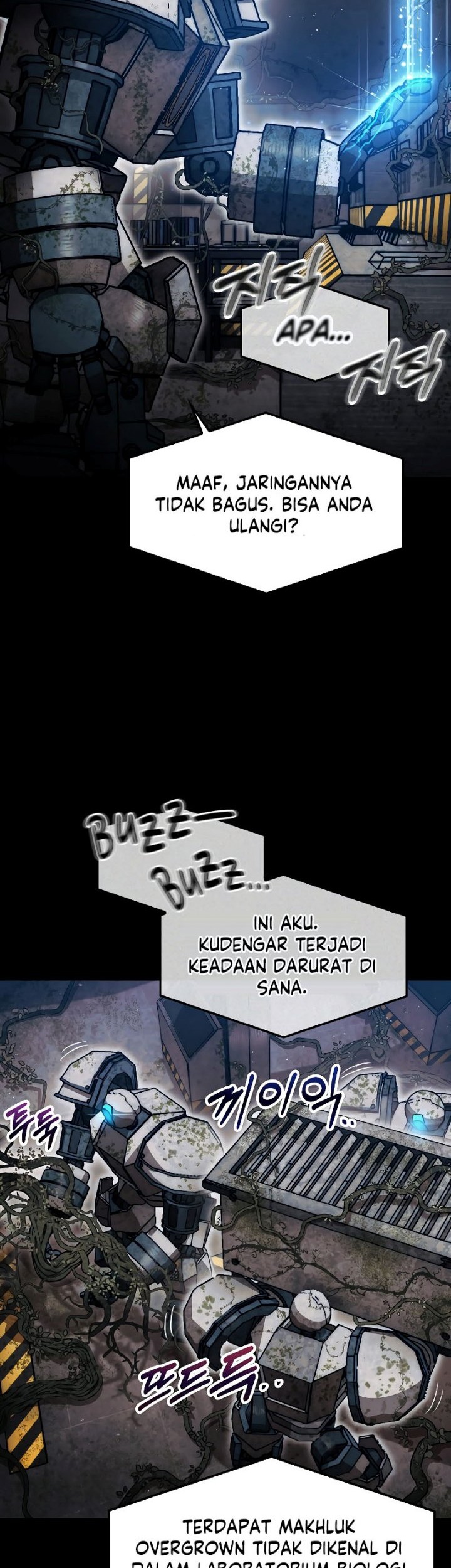 Chapter 30 - halaman 51