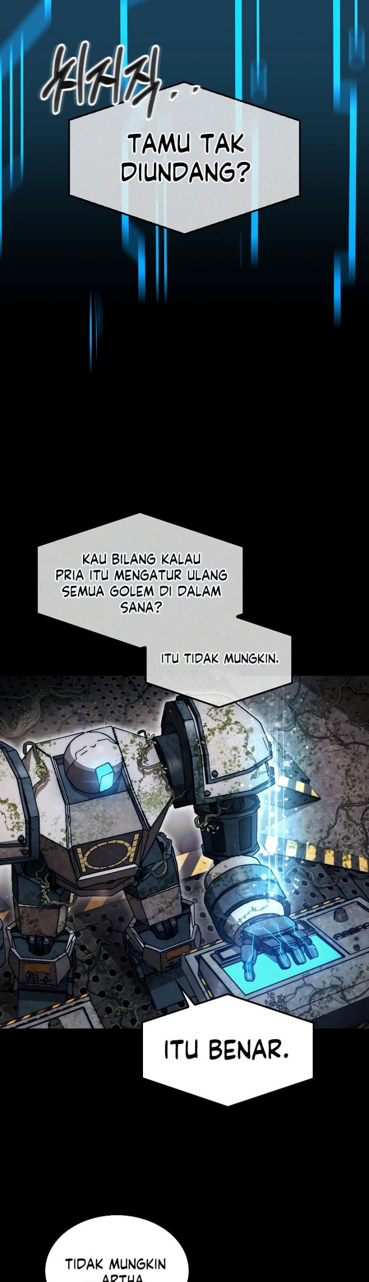 Chapter 30 - halaman 55