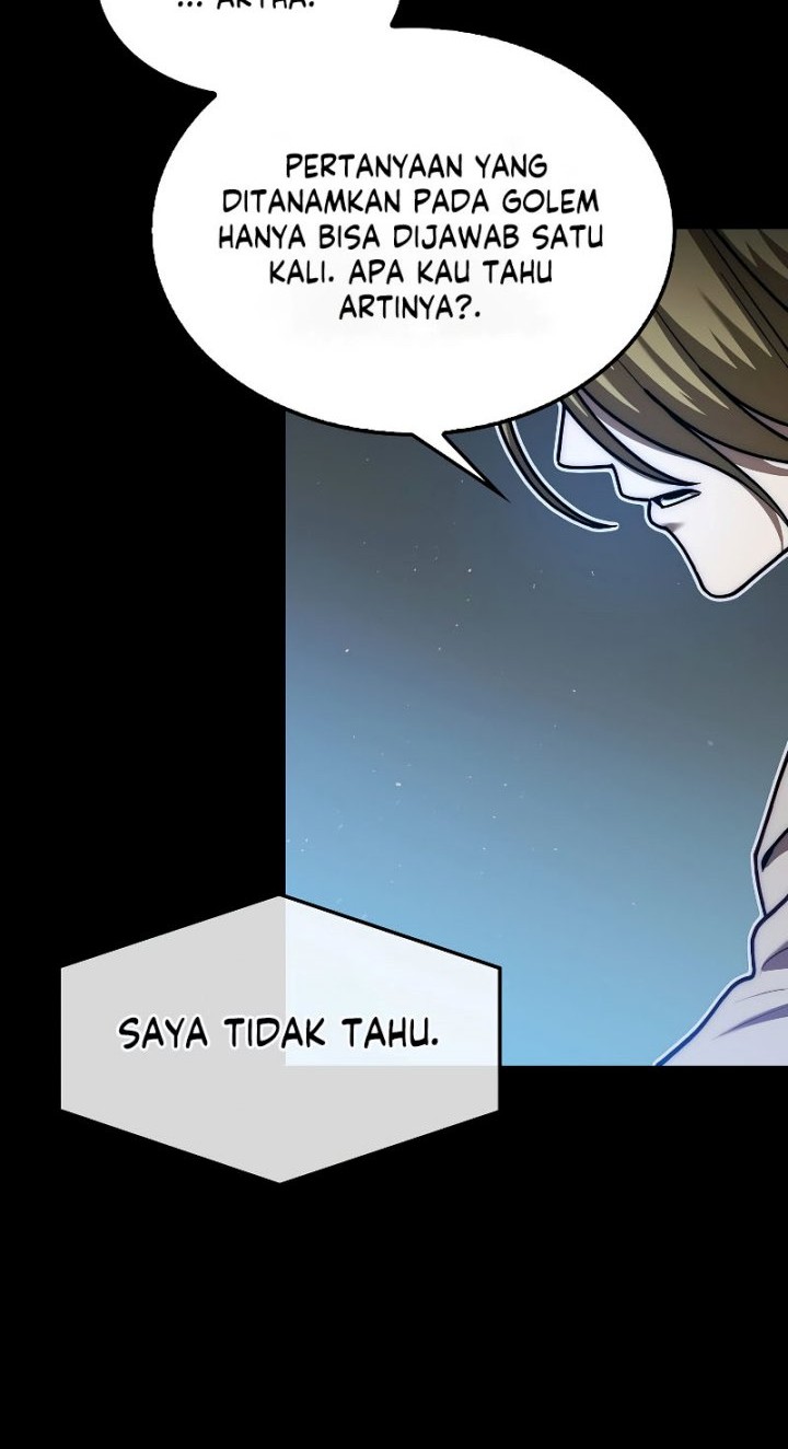 Chapter 30 - halaman 56