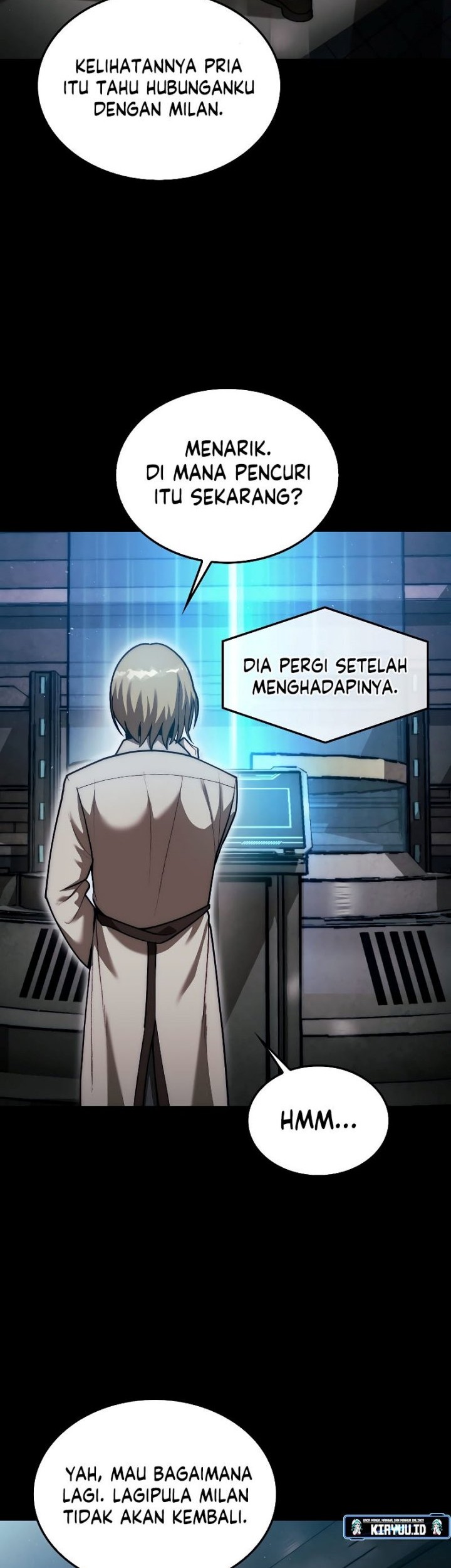 Chapter 30 - halaman 58
