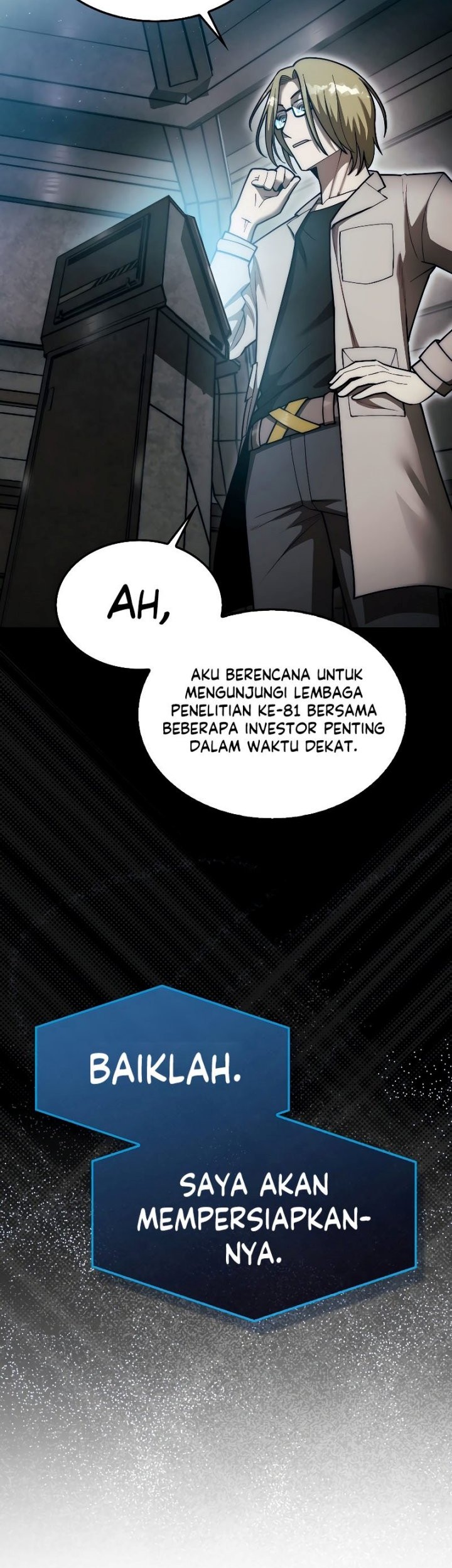 Chapter 30 - halaman 59
