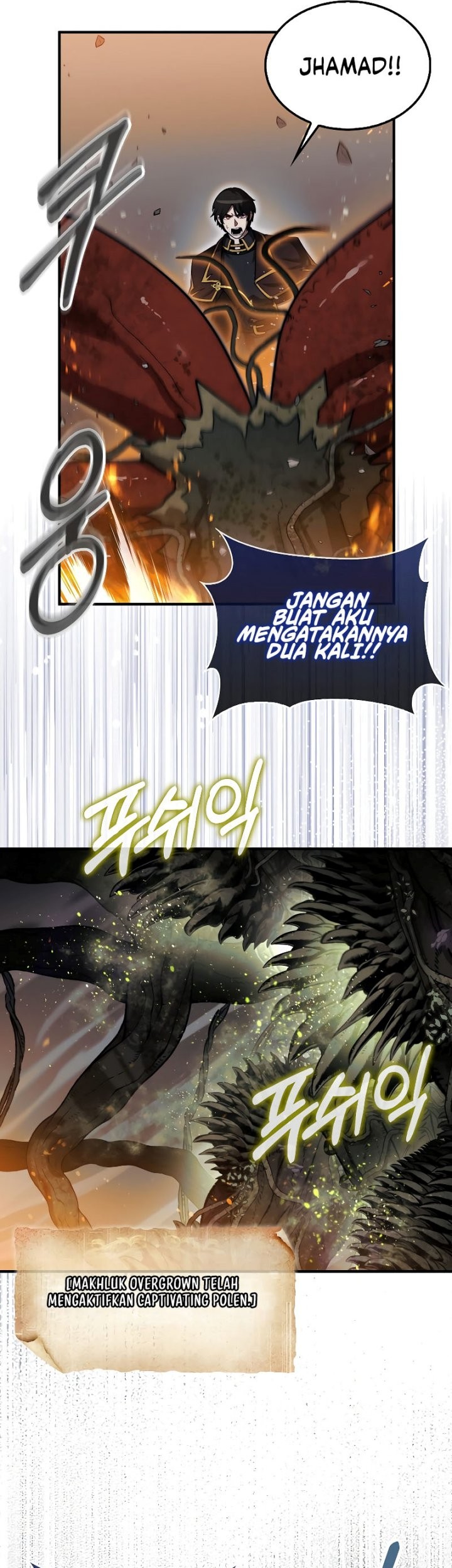 Chapter 30 - halaman 5