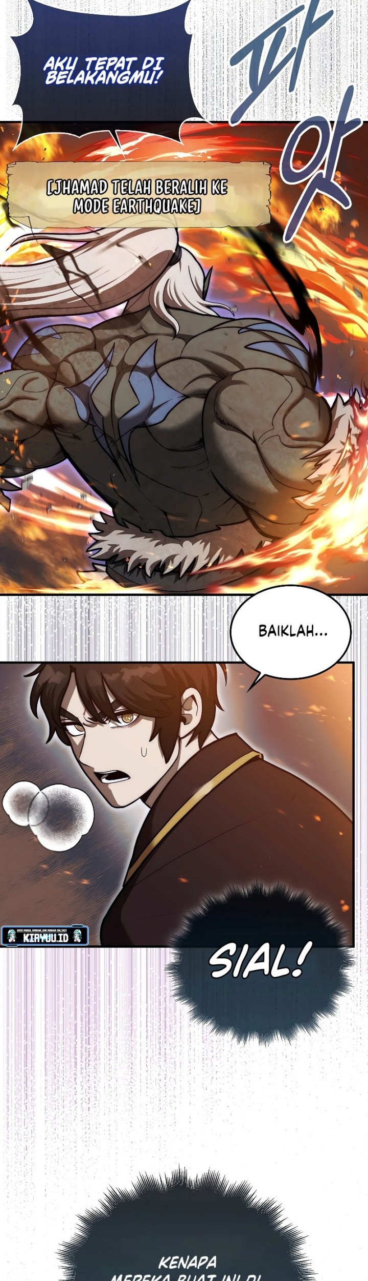 Chapter 30 - halaman 6