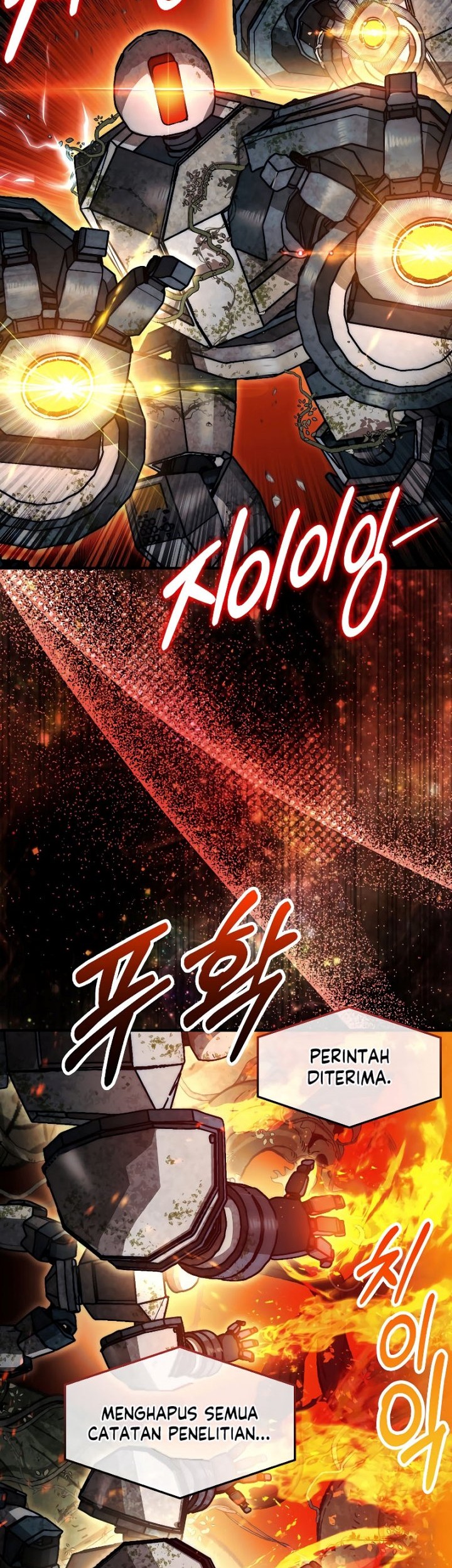 Chapter 30 - halaman 12