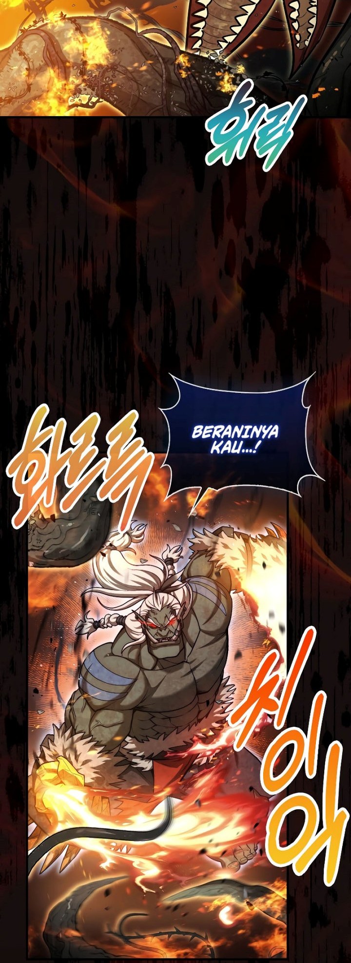 Chapter 30 - halaman 14