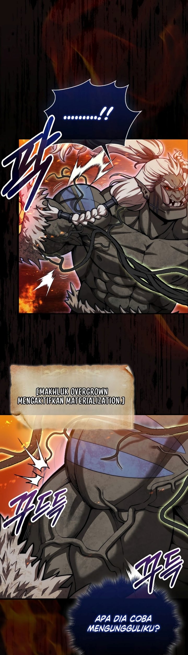 Chapter 30 - halaman 15