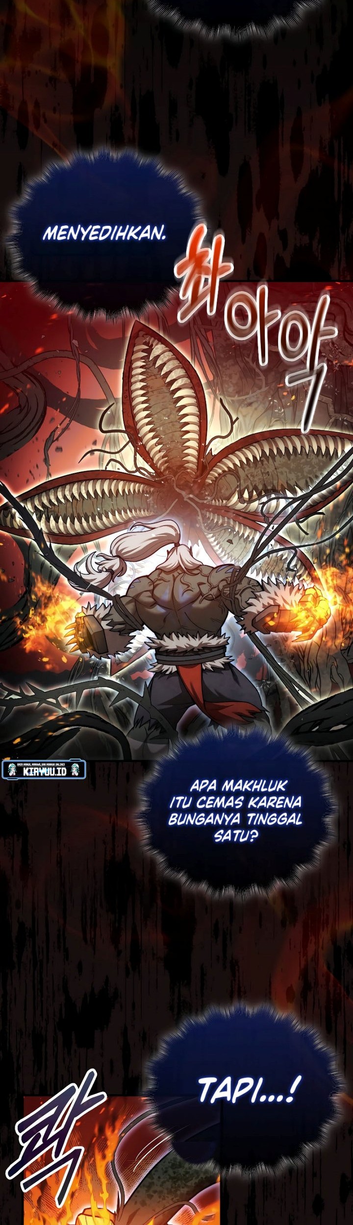 Chapter 30 - halaman 16