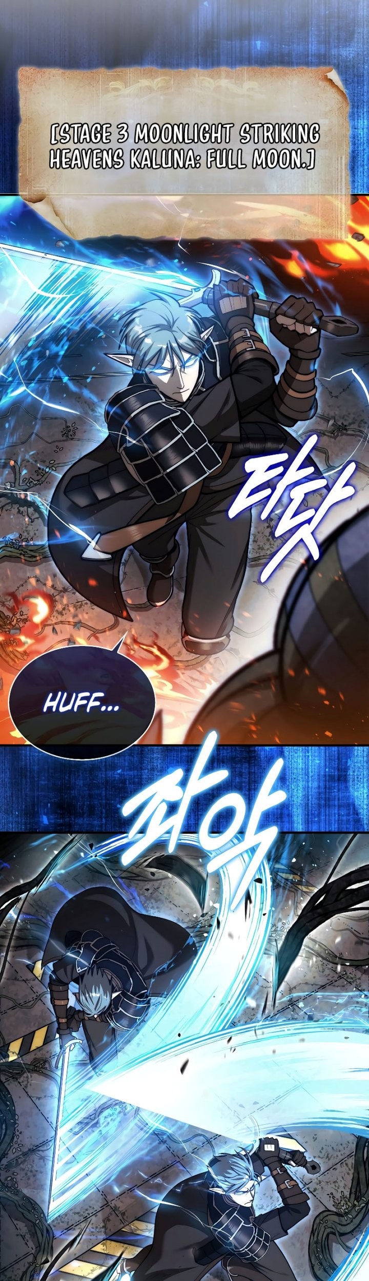 Chapter 30 - halaman 19