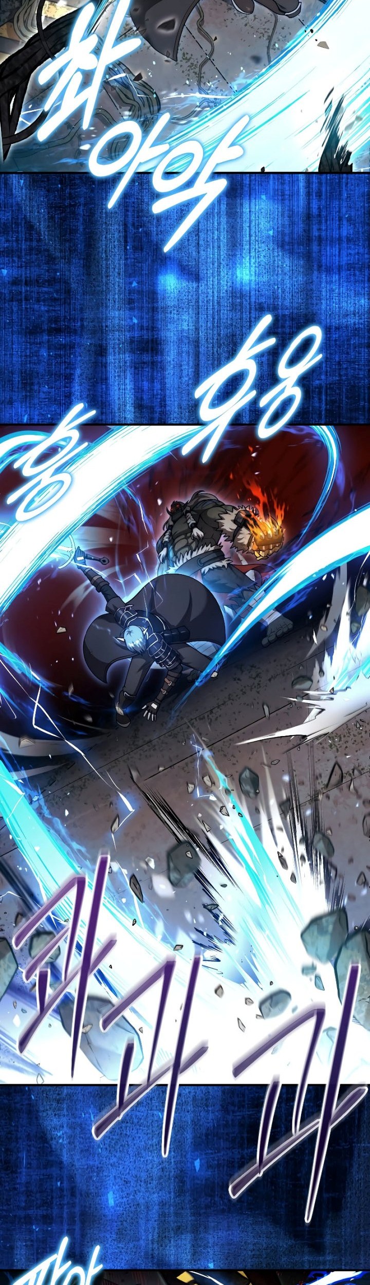 Chapter 30 - halaman 20