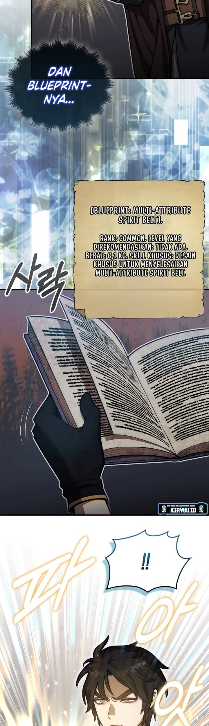Chapter 30 - halaman 28