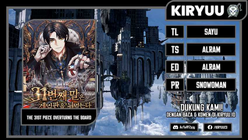 Chapter 29 - halaman 2