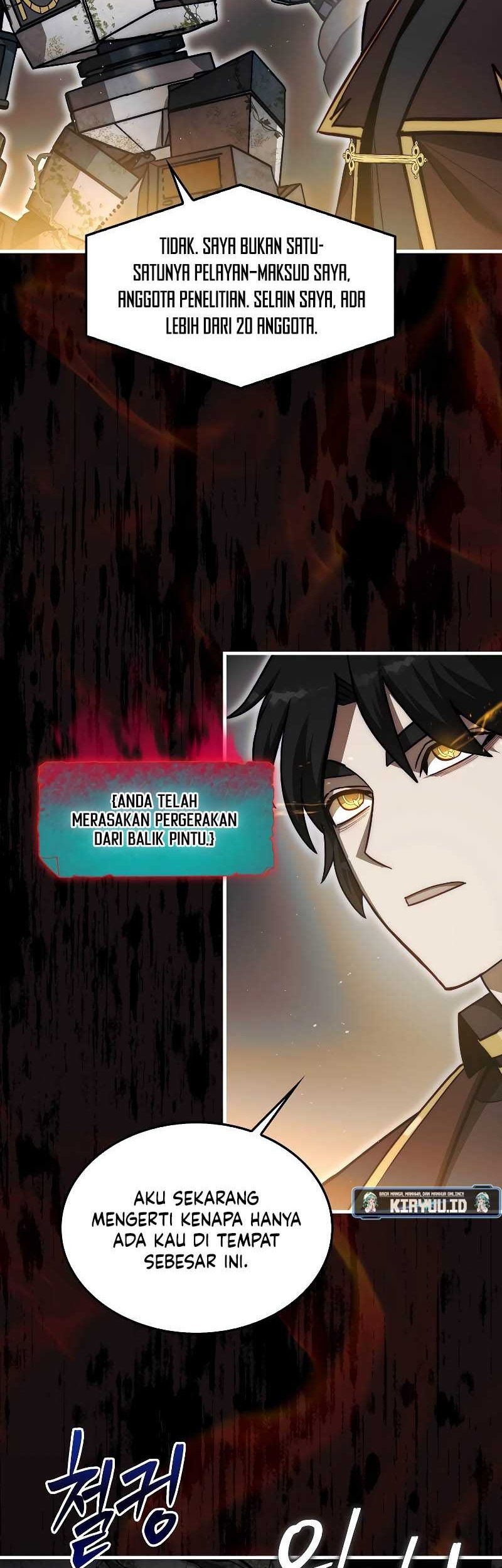 Chapter 29 - halaman 38