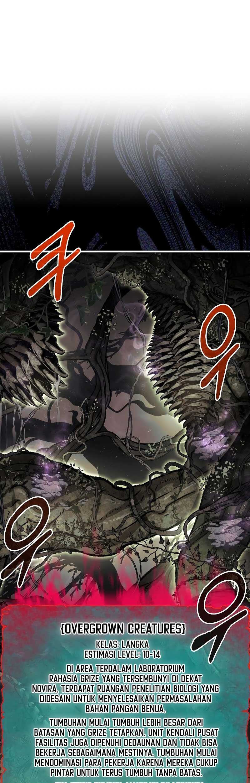 Chapter 29 - halaman 42