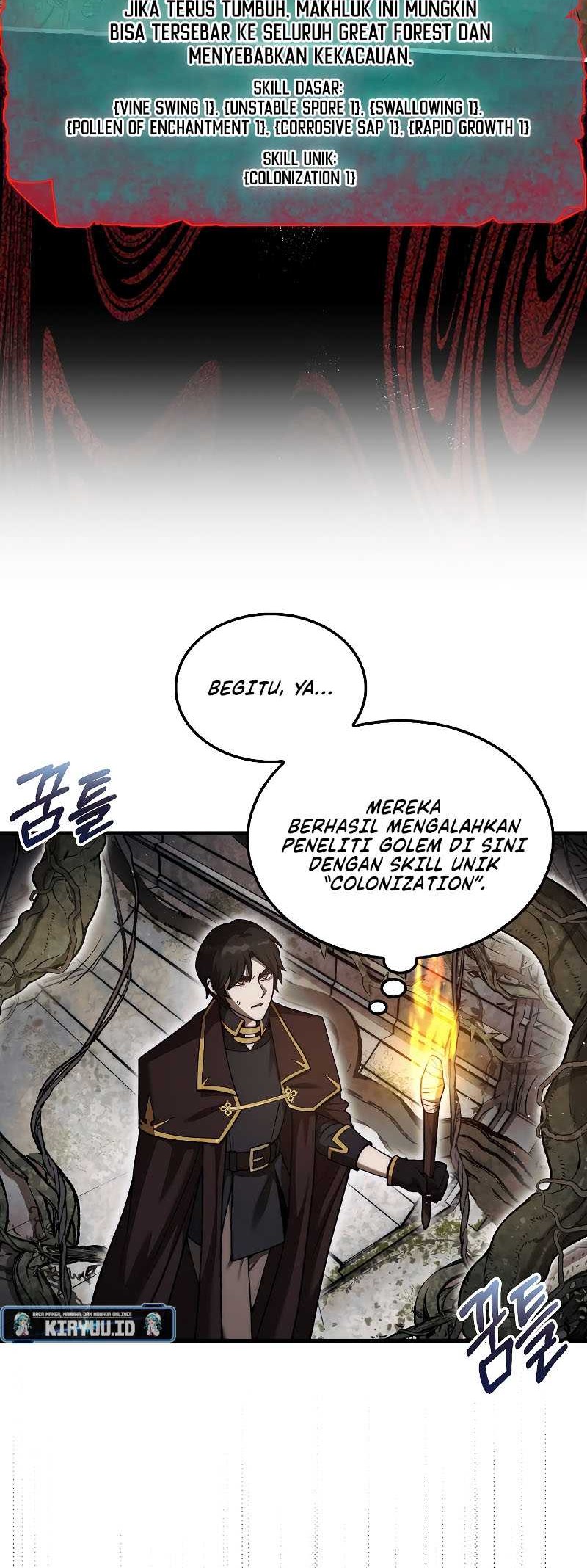 Chapter 29 - halaman 43