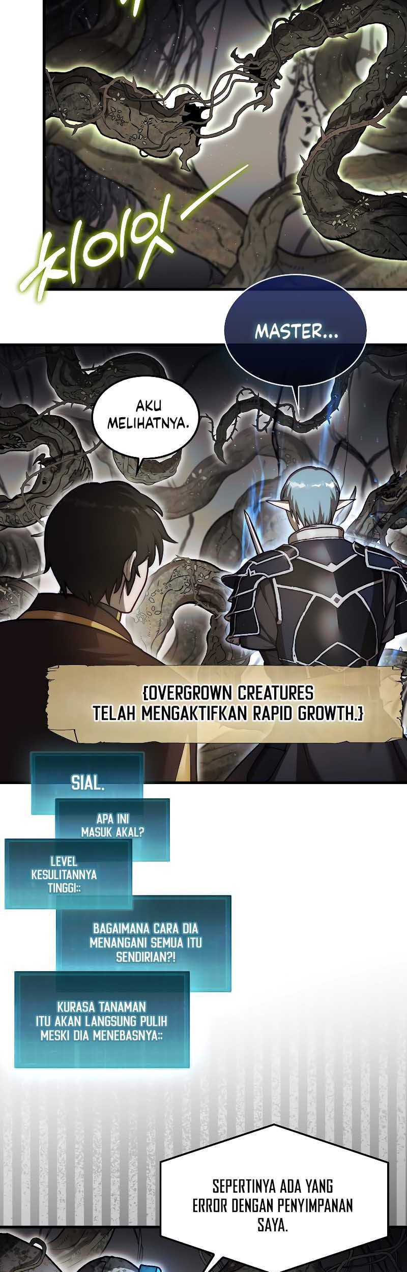 Chapter 29 - halaman 46