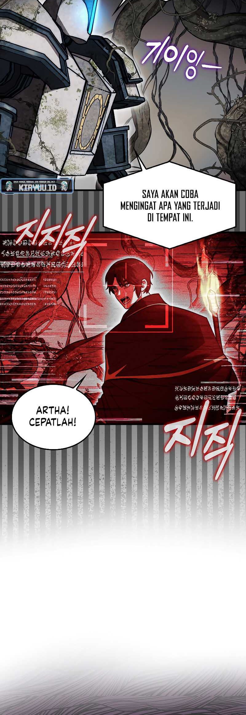 Chapter 29 - halaman 47