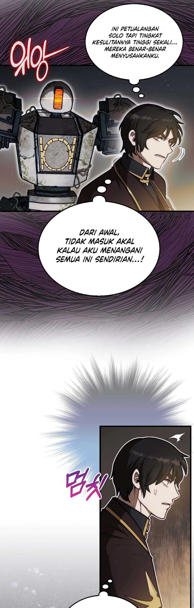 Chapter 29 - halaman 48