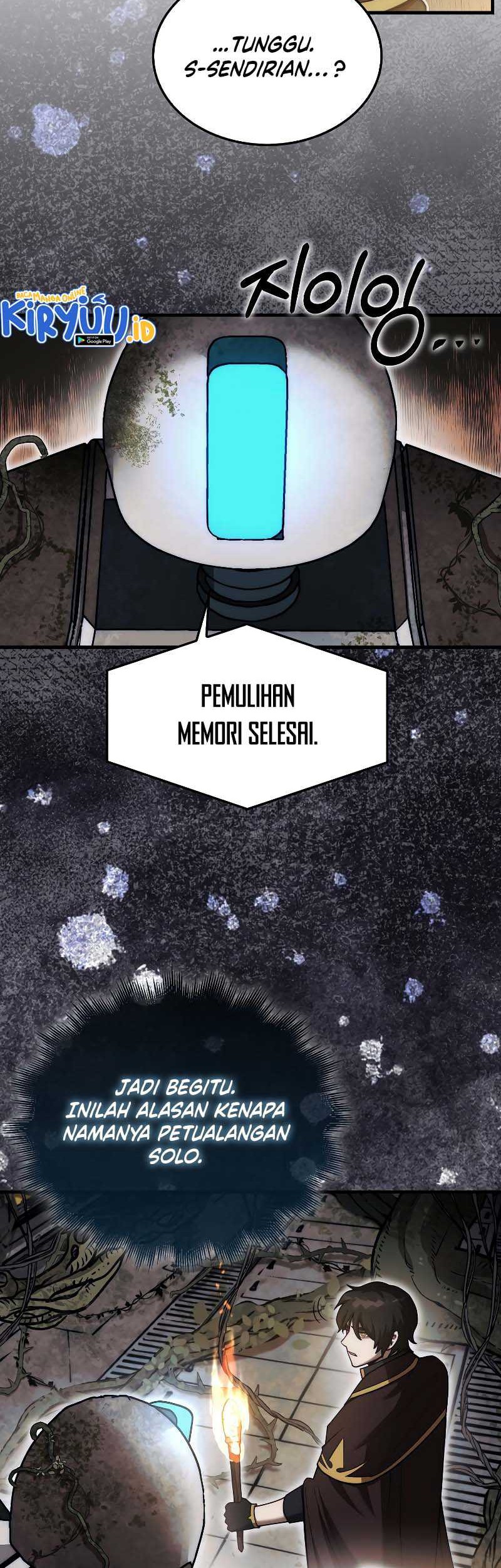 Chapter 29 - halaman 49