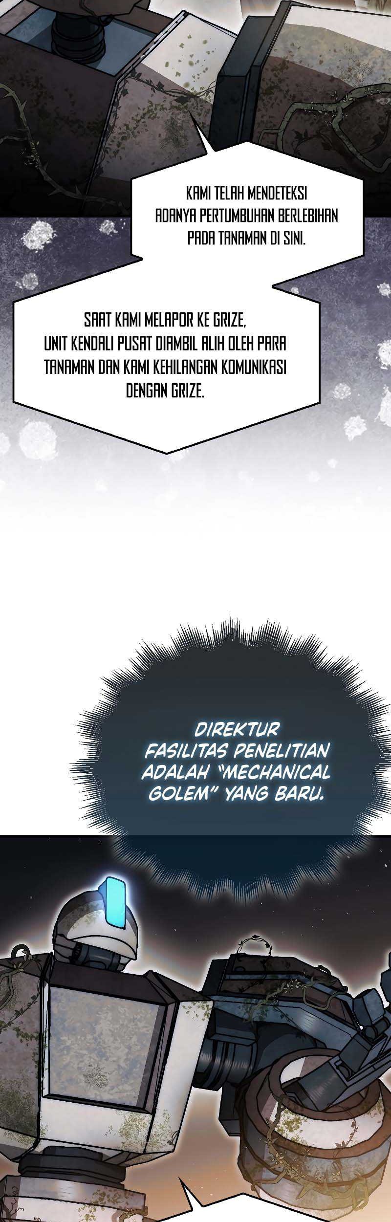 Chapter 29 - halaman 50