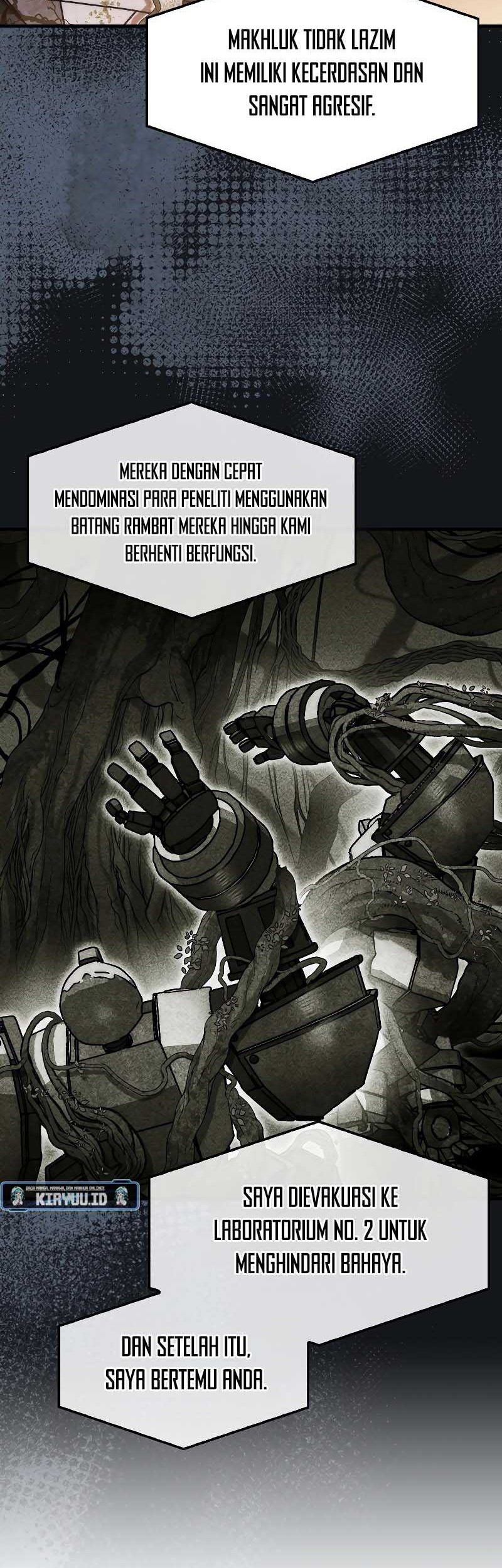 Chapter 29 - halaman 51