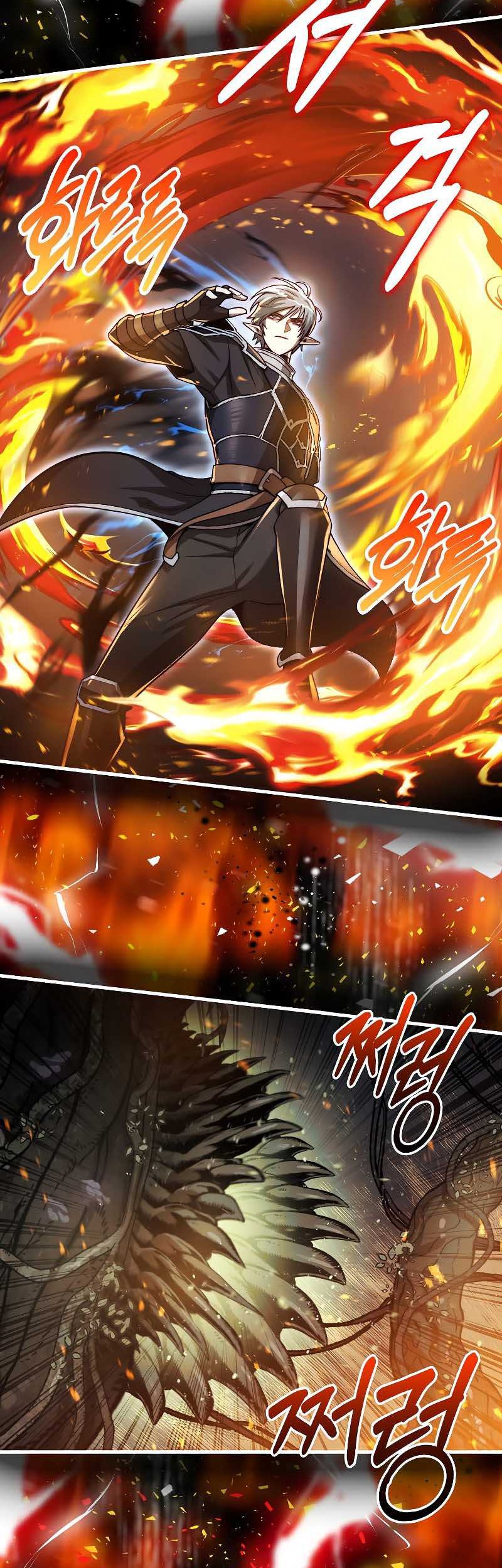 Chapter 29 - halaman 58