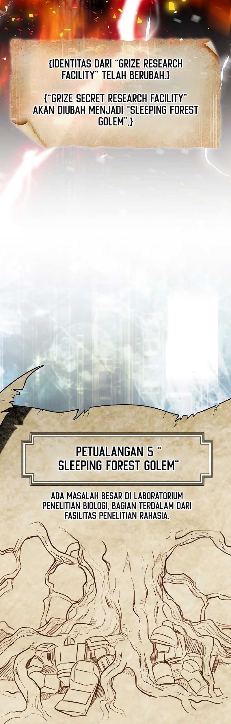 Chapter 29 - halaman 59