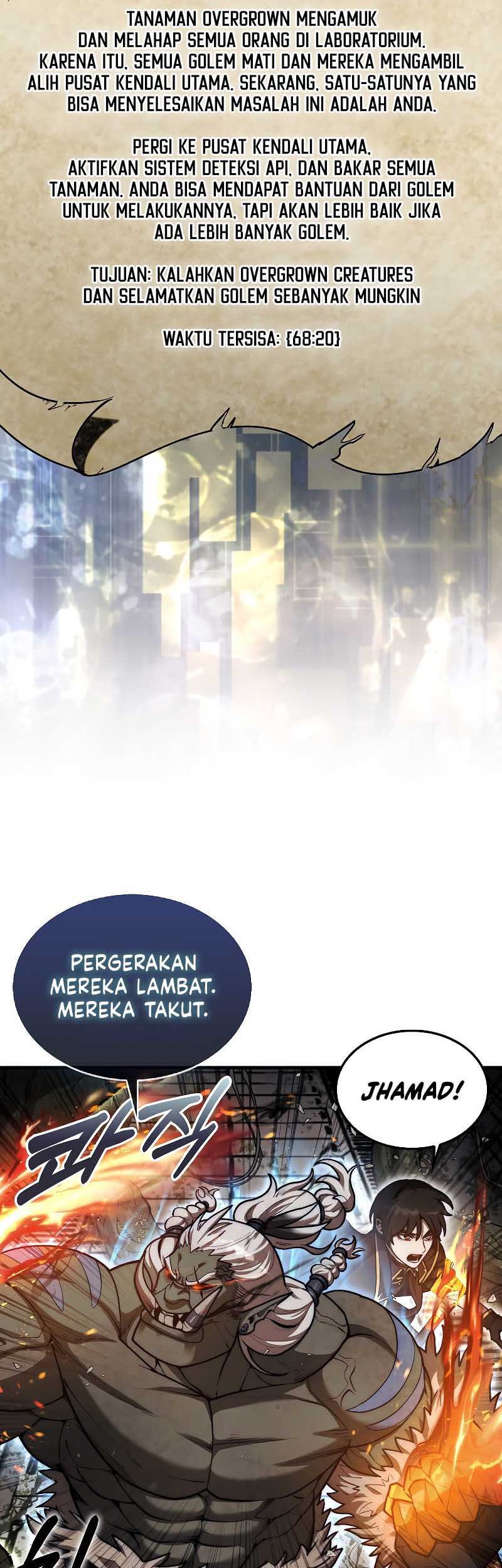 Chapter 29 - halaman 60