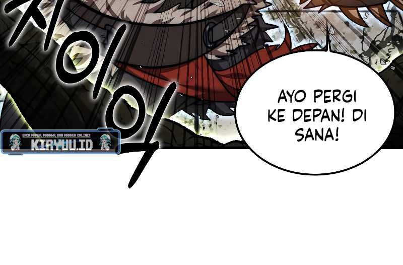 Chapter 29 - halaman 61