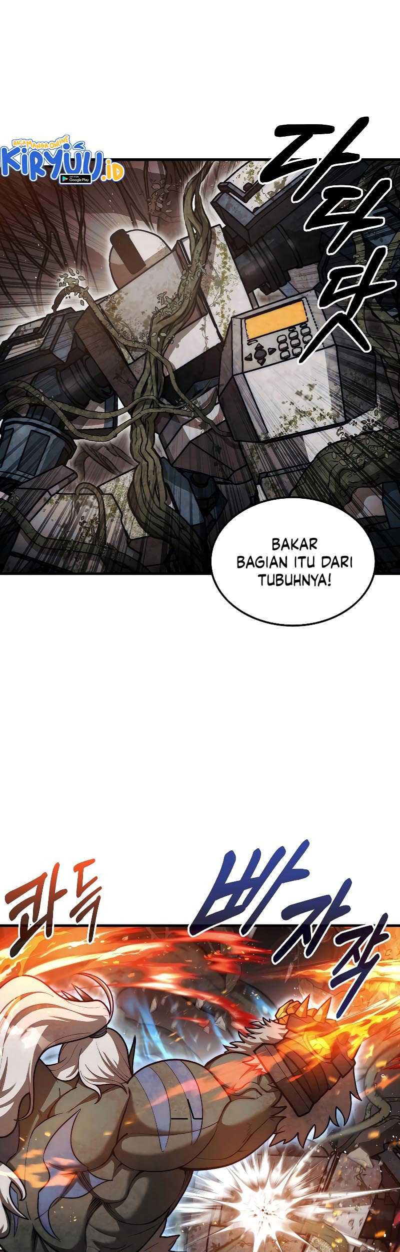 Chapter 29 - halaman 62