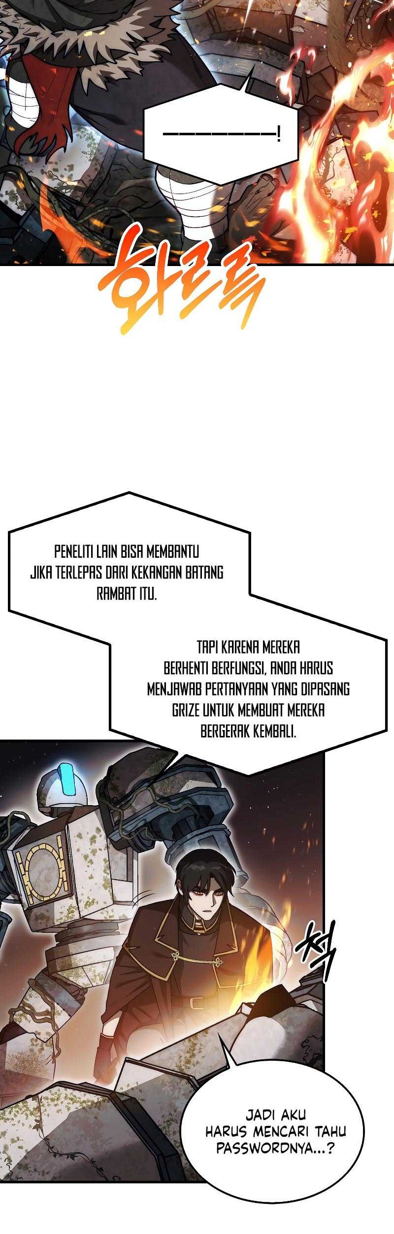 Chapter 29 - halaman 63