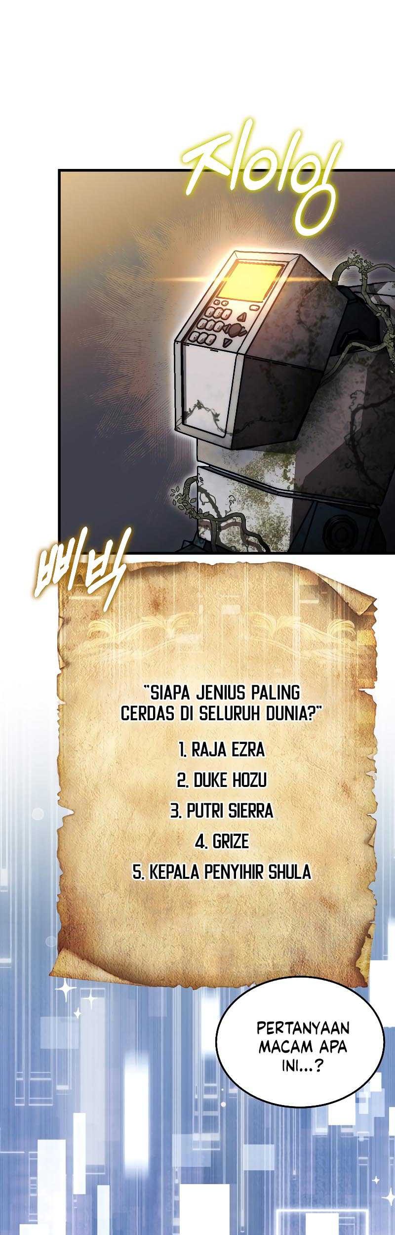 Chapter 29 - halaman 64