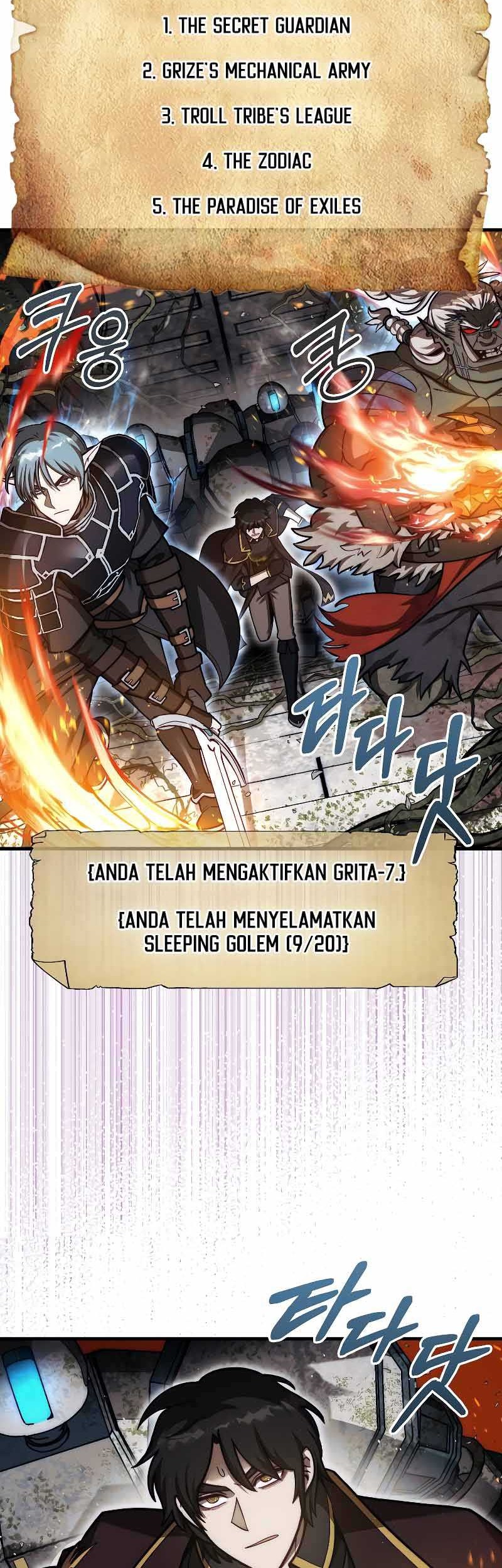 Chapter 29 - halaman 69