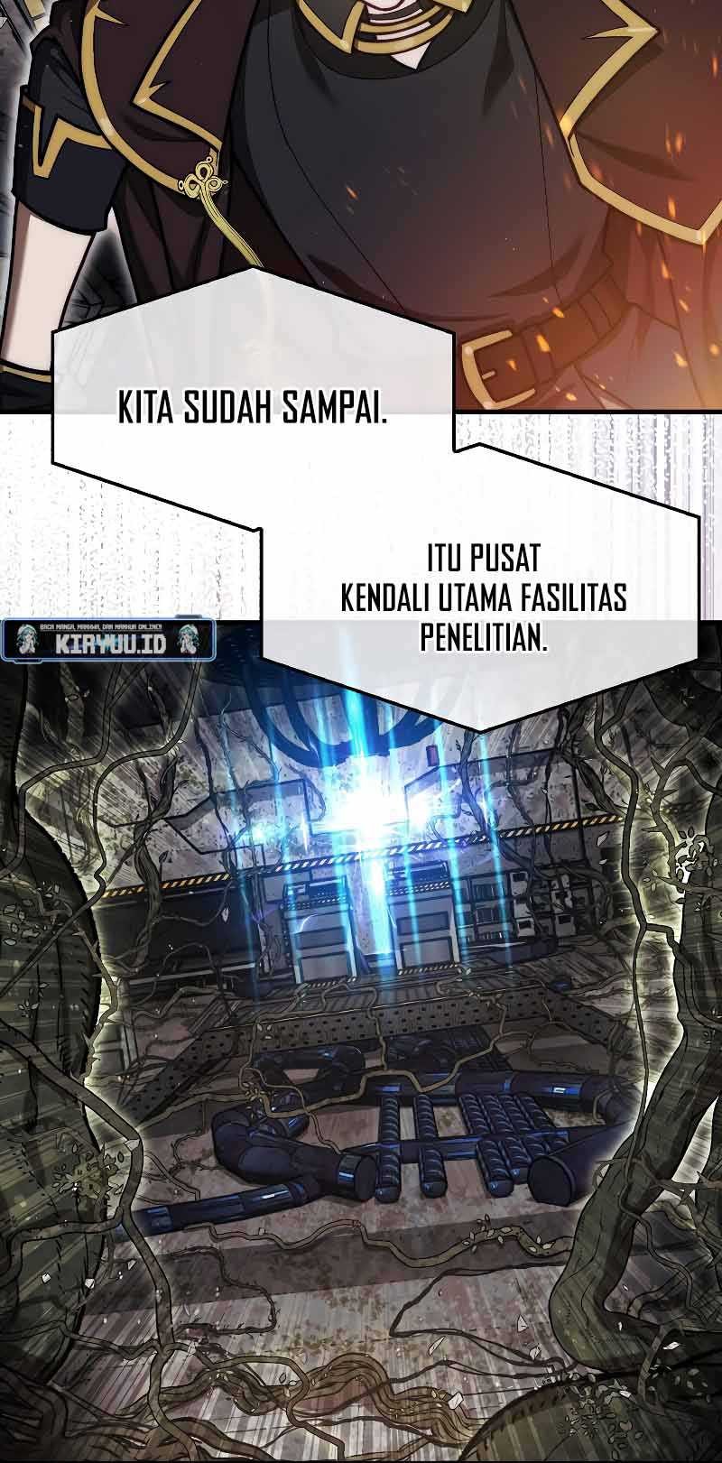 Chapter 29 - halaman 70