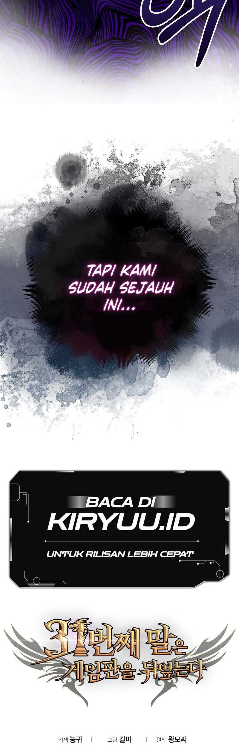 Chapter 29 - halaman 74