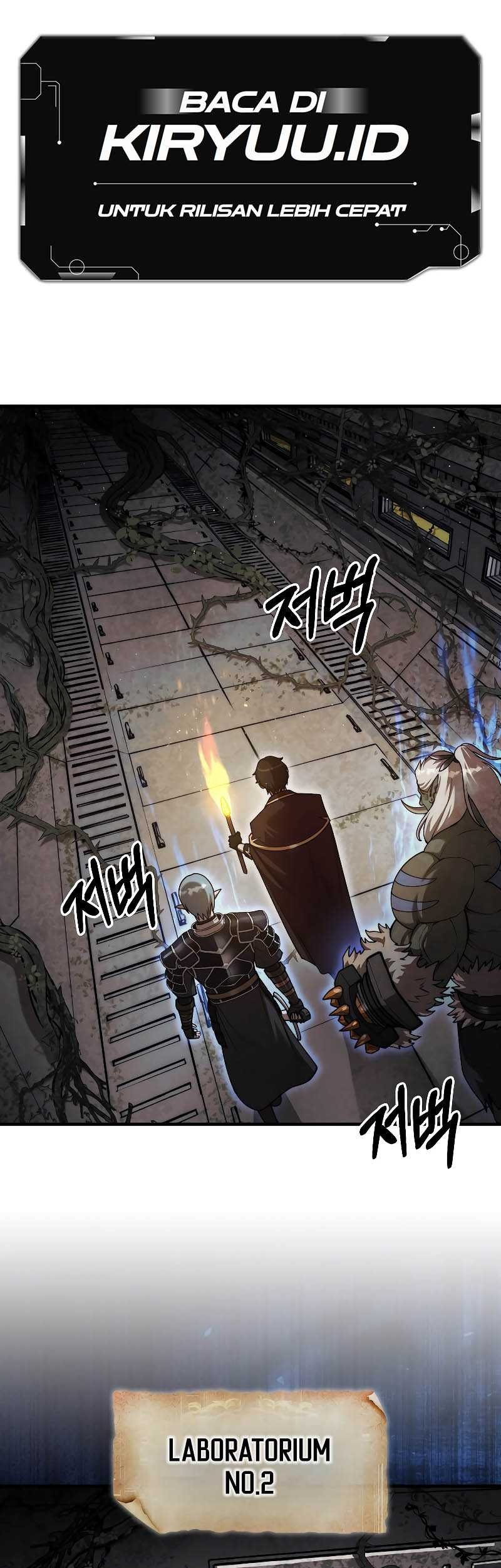 Chapter 29 - halaman 3