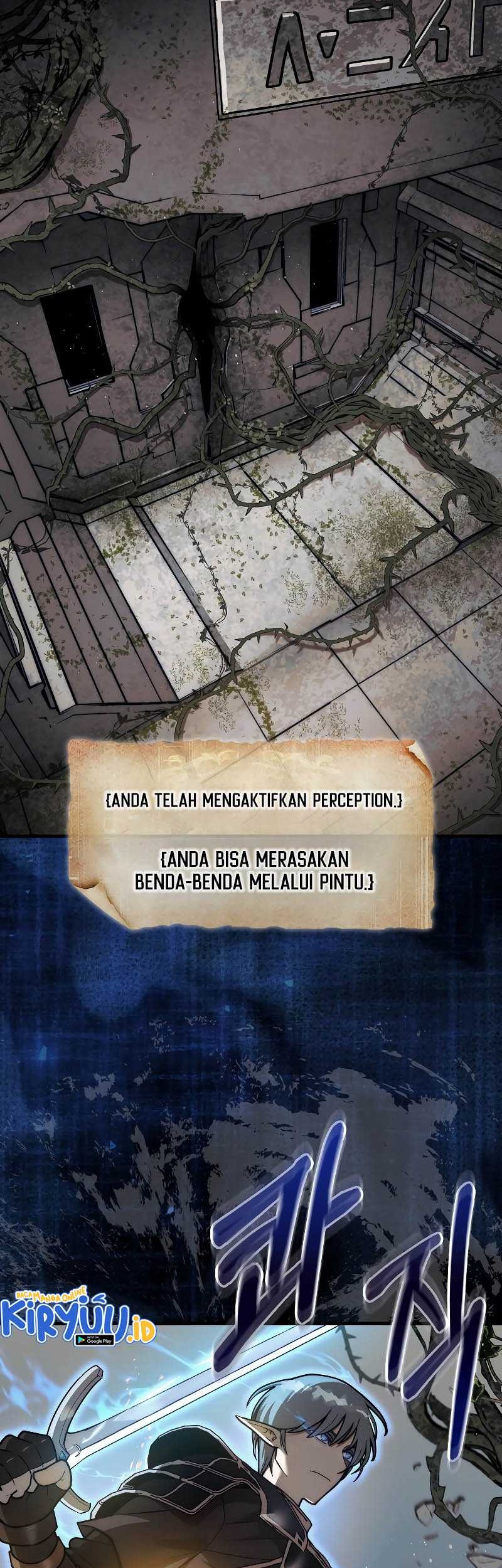Chapter 29 - halaman 4