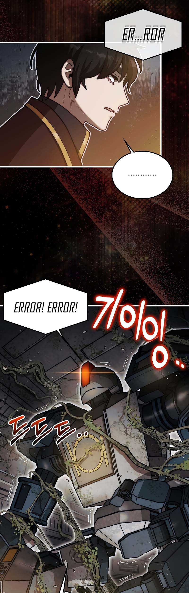 Chapter 29 - halaman 7