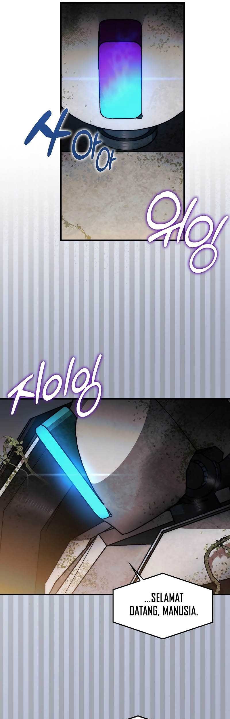 Chapter 29 - halaman 12