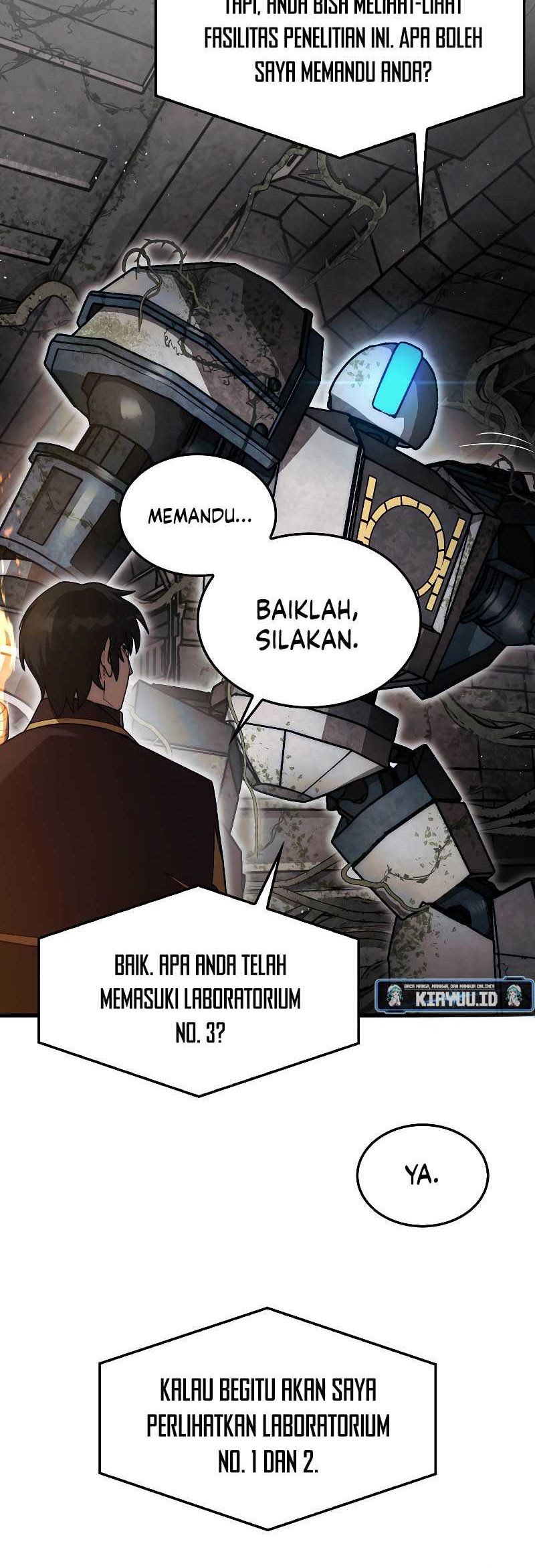 Chapter 29 - halaman 15