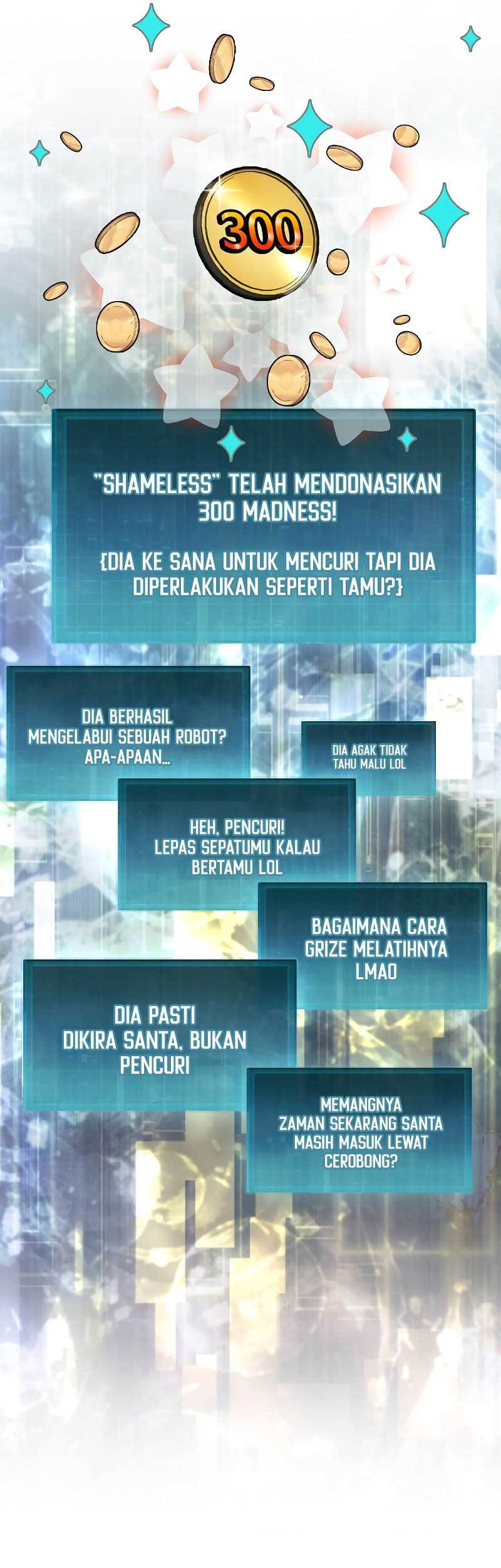Chapter 29 - halaman 16