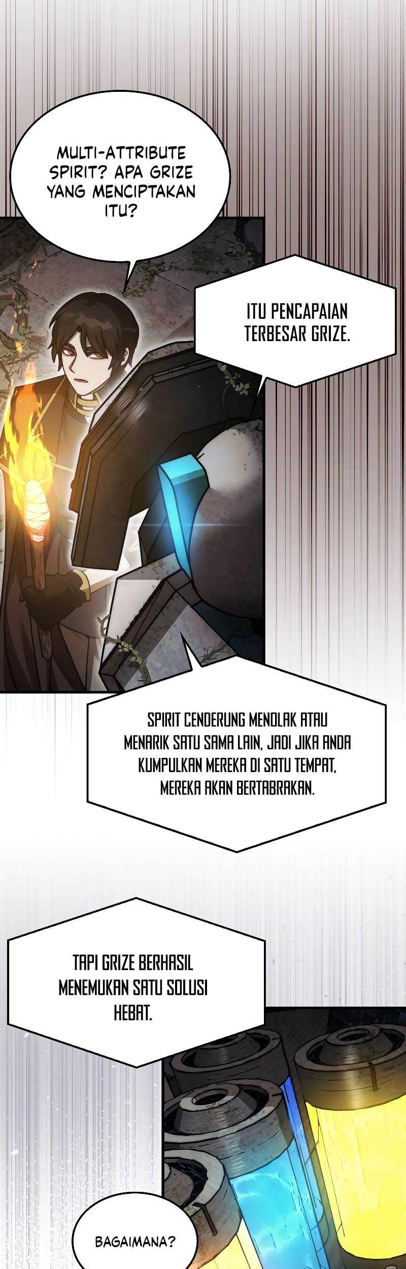 Chapter 29 - halaman 18