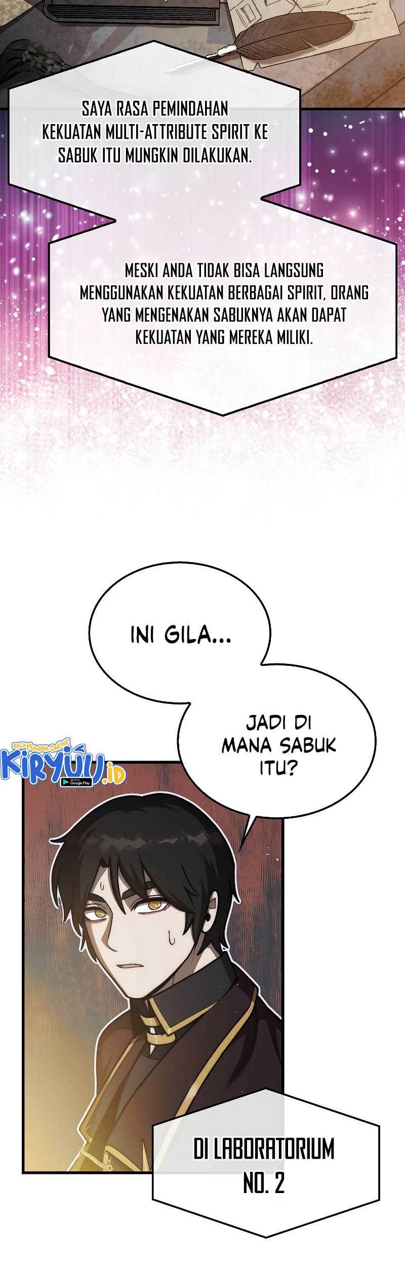 Chapter 29 - halaman 21