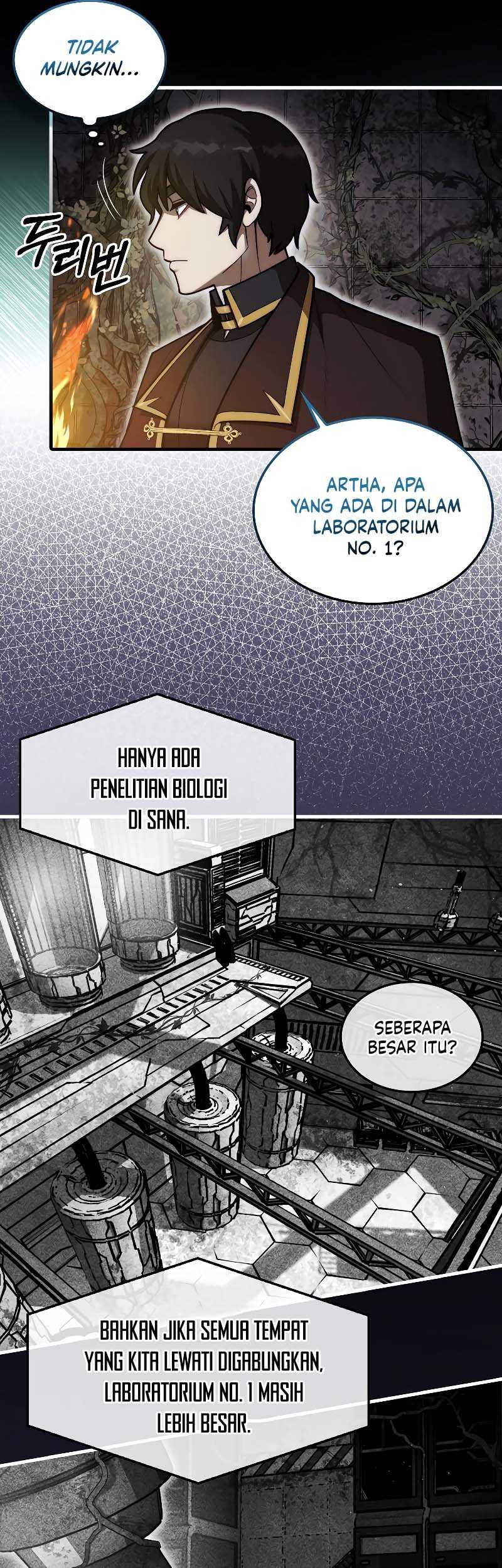 Chapter 29 - halaman 24